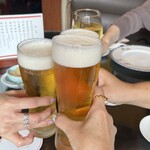 萬珍樓點心舗 - 