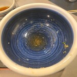 本格手打うどん おか泉 - ペロリ(*‘ω‘ *)