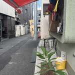 ブタまんズ - 