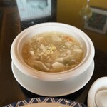 萬珍樓點心舗 - 