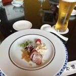 萬珍樓點心舗 - 