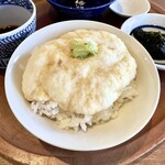 Higashiyama Nikoten - 