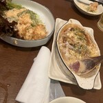 アジアンビール×居酒屋 しゃんどーる - 