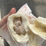 ブタまんズ - 
