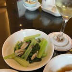 萬珍樓點心舗 - 