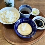 Higashiyama Nikoten - 