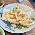 Higashiyama Nikoten - 