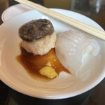 萬珍樓點心舗 - 