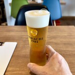 Higashiyama Nikoten - 