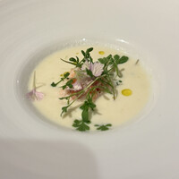 リストランテ リンコントロ - 