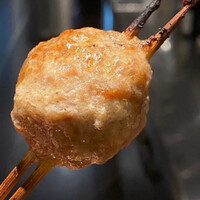 里葉亭 - 