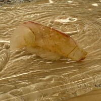 鮨割烹やま中 - 