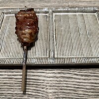 鳥カミ - 