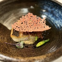 リストランテ リンコントロ - 