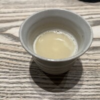 鳥カミ - 