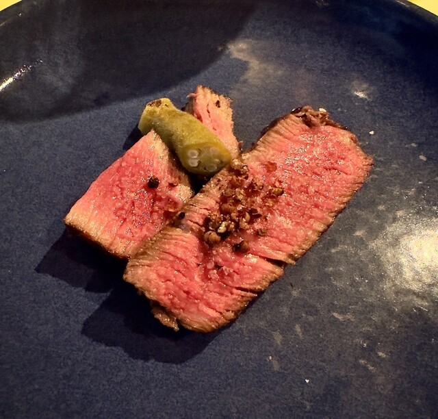 Tavola Calda MIYAKE photo 5