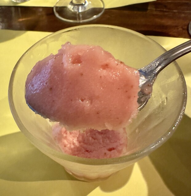 Tavola Calda MIYAKE photo 4