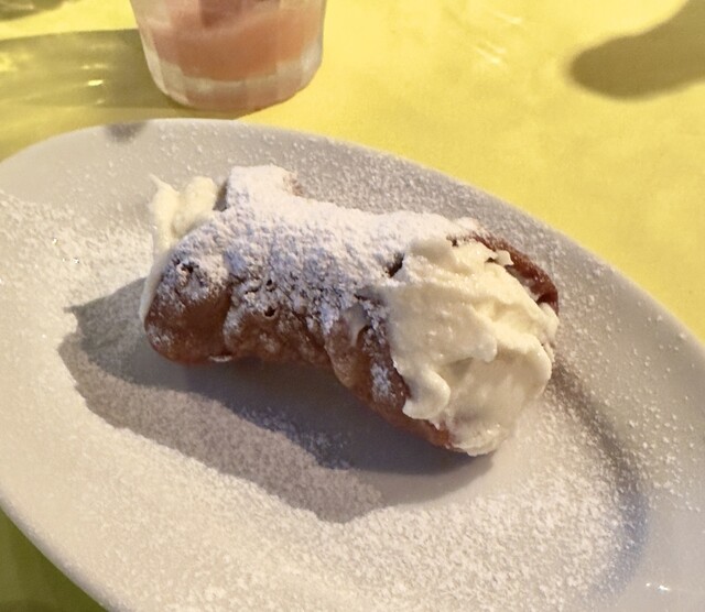 Tavola Calda MIYAKE photo 3