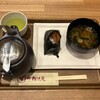コメダ和喫茶 おかげ庵 大宮東口店