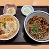 吉祥庵 ららぽーとTOKYO-BAY店