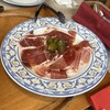 スペイン料理＆ワイン パエリア専門店　ミゲルフアニ 横浜店