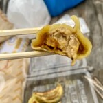 肉汁餃子のダンダダン - 
