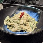 イタリアンバルTARU - 