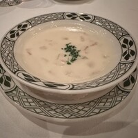 ロウリーズ・ザ・プライムリブ 恵比寿ガーデンプレイス店 - 