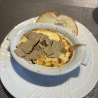 La Brianza - 
