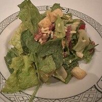 ロウリーズ・ザ・プライムリブ 恵比寿ガーデンプレイス店 - 