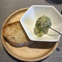 La Brianza - 
