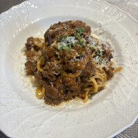 La Brianza - 