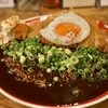 ザ・モチベーションショップ