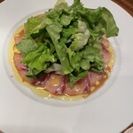 blanDouce bar&kitchen - 