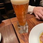 blanDouce bar&kitchen - 