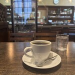ばんかむ - 