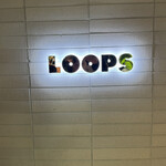 LOOPS - 