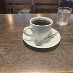ばんかむ - ドリンク写真: