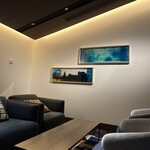 109シネマズプレミアム新宿 - 