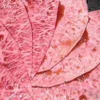 焼肉うしごろ 新宿三丁目店 - 