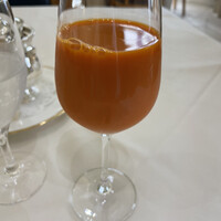 スペシャリティレストラン マルメゾン - 