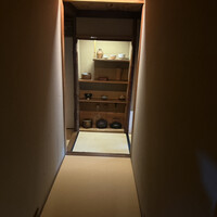 韻松亭 - 