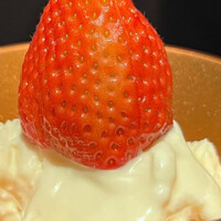 西麻布 焼肉 X - 