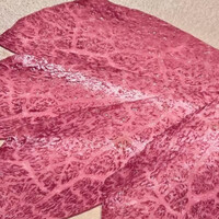 焼肉うしごろ 新宿三丁目店 - 