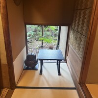 韻松亭 - 