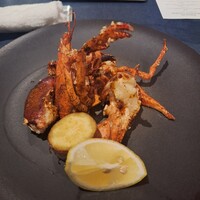 キハチ 青山本店 - 