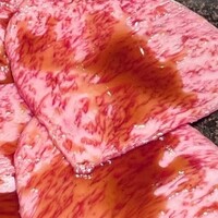 焼肉うしごろ 新宿三丁目店 - 