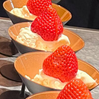 西麻布 焼肉 X - 