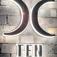 西麻布 焼肉 X - 