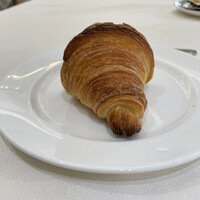 スペシャリティレストラン マルメゾン - 